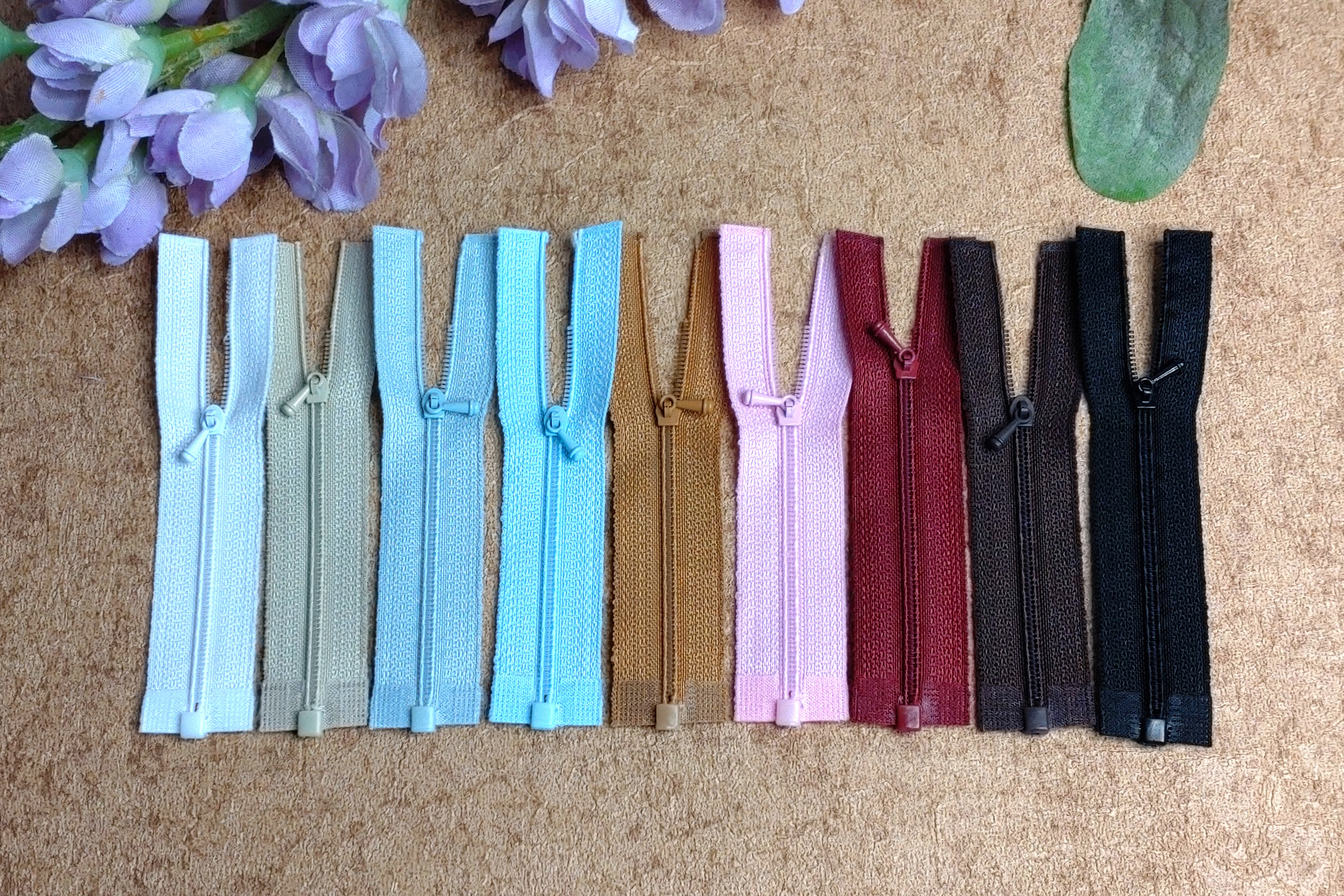 00zipper-open-end-7cm-3