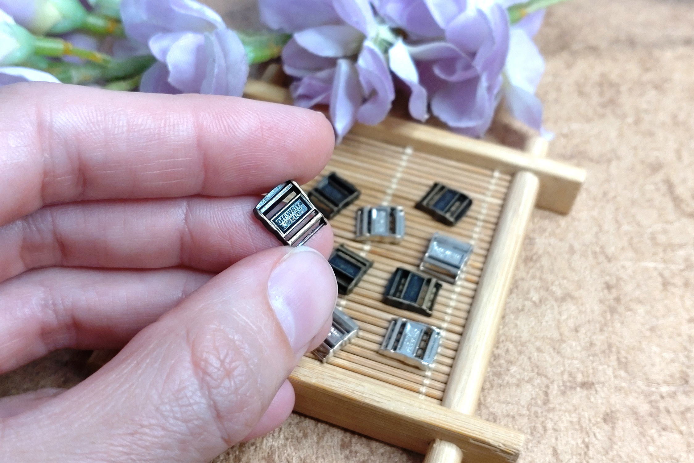 adjustment-buckle-type-1-5