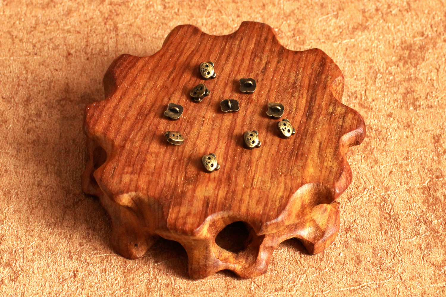 buttons-metal-panda-5mm-1