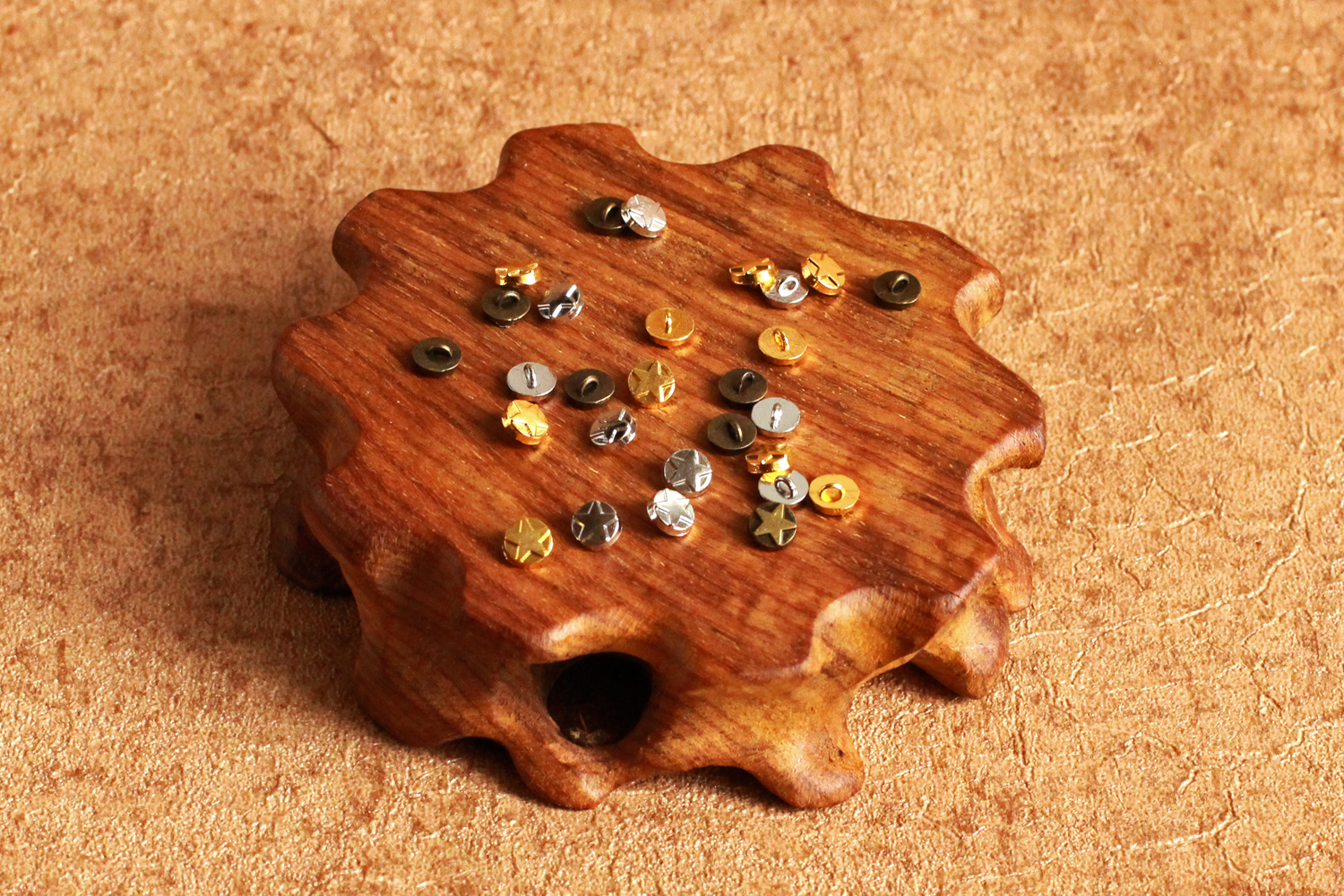 buttons-metal-star-5mm-1