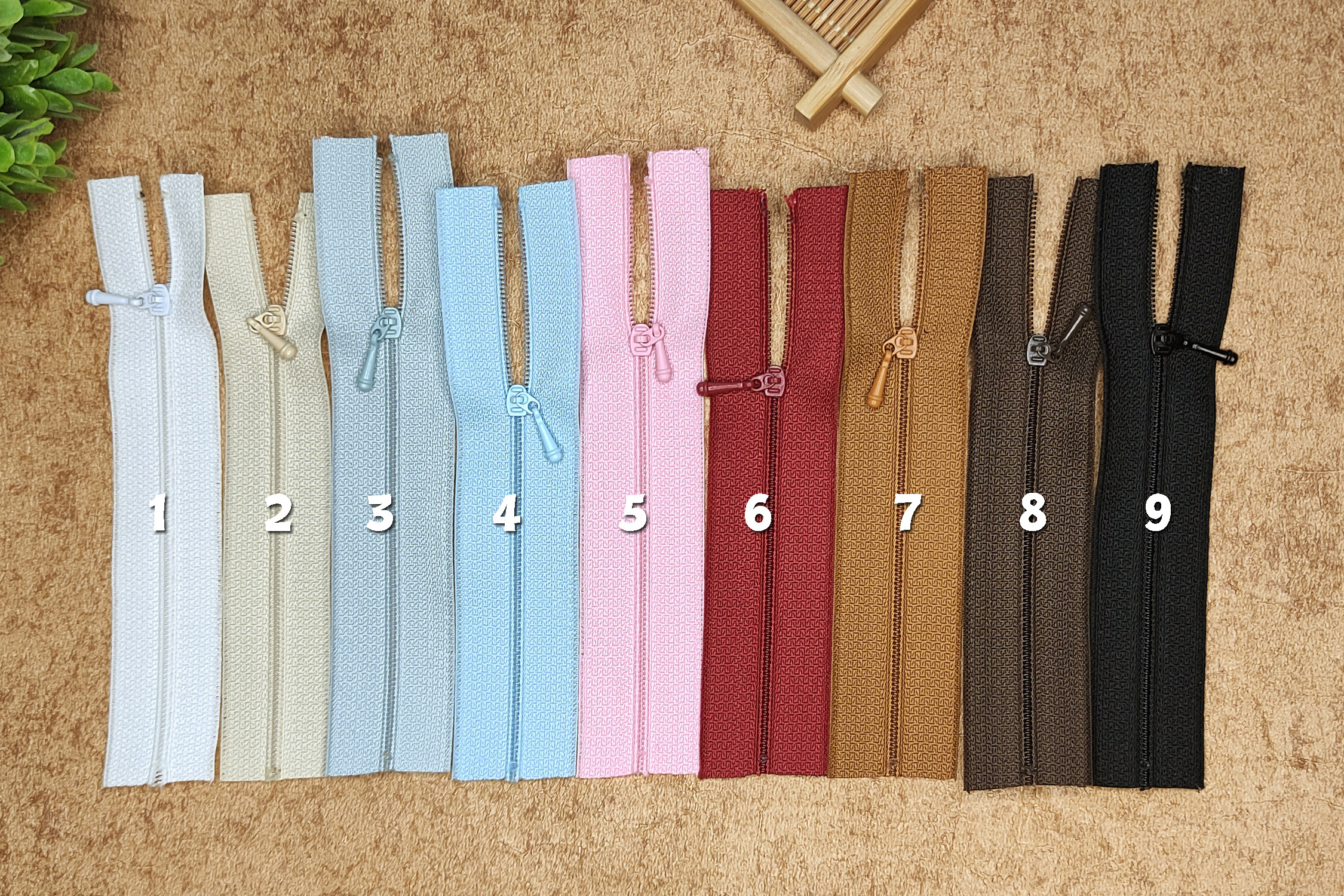 close-end-zipper-10cm-1