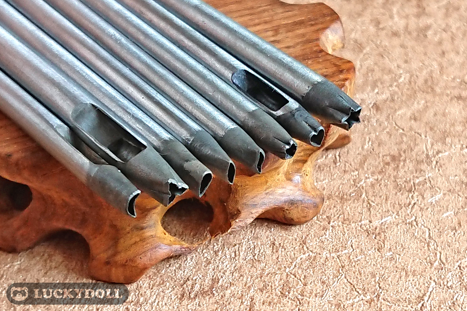 figure-punchers-small-2