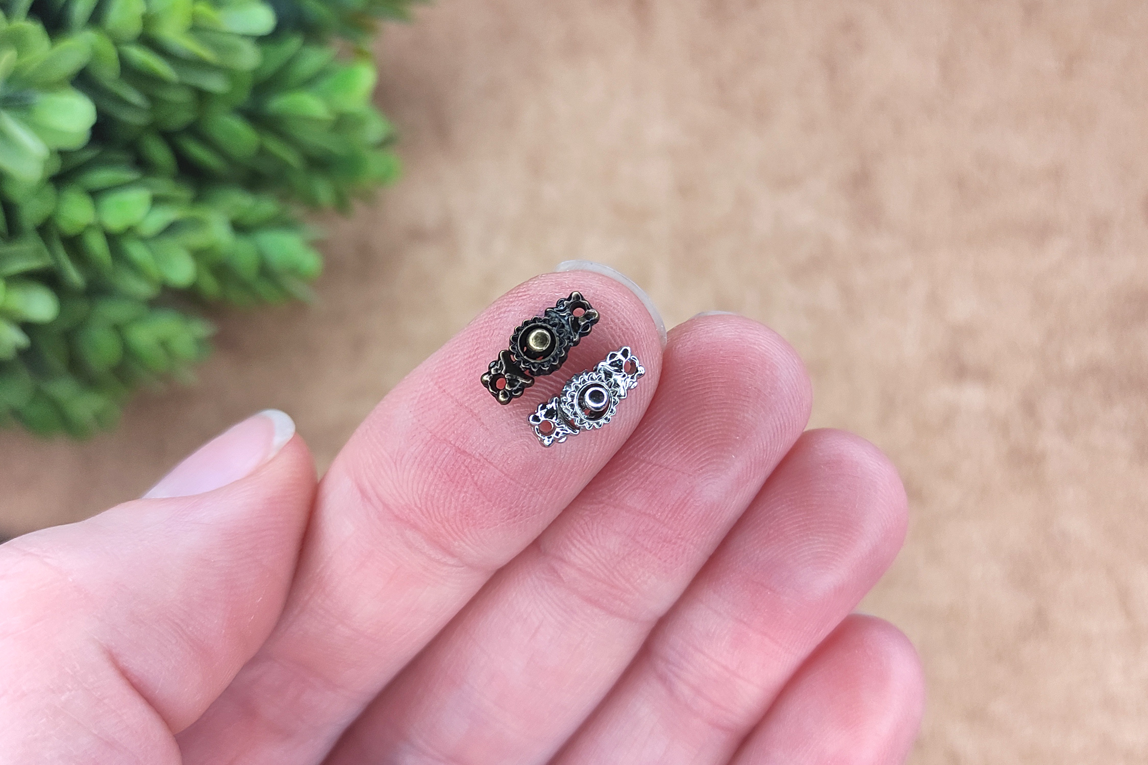 flower-buckle-small-4