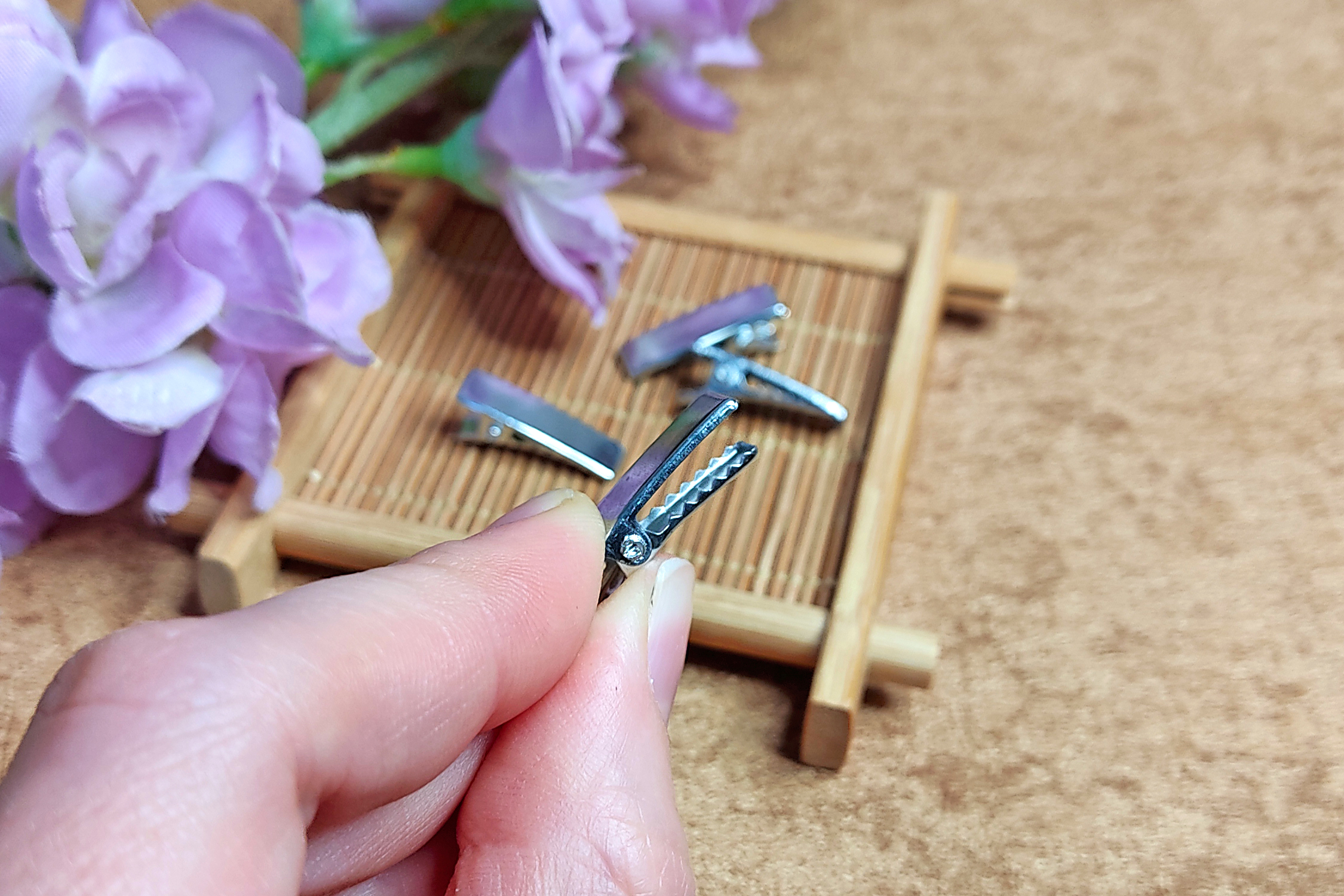 hair-clasp-crocodile-1