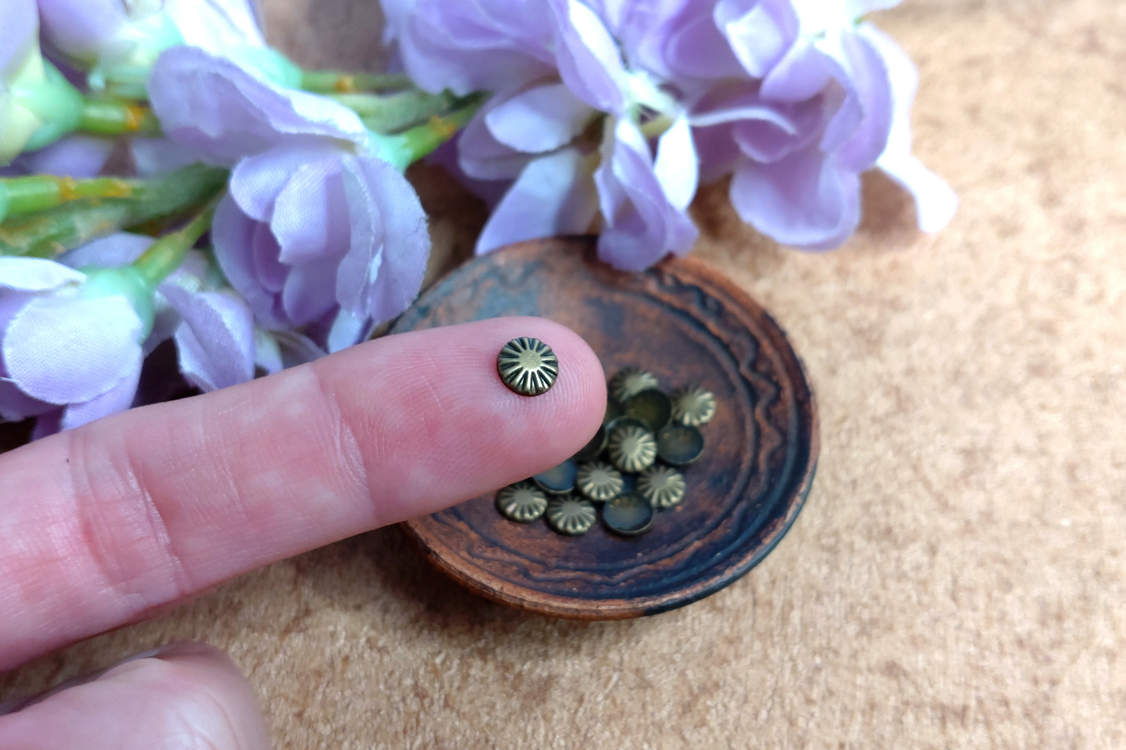 imitation-rivets-beams-1