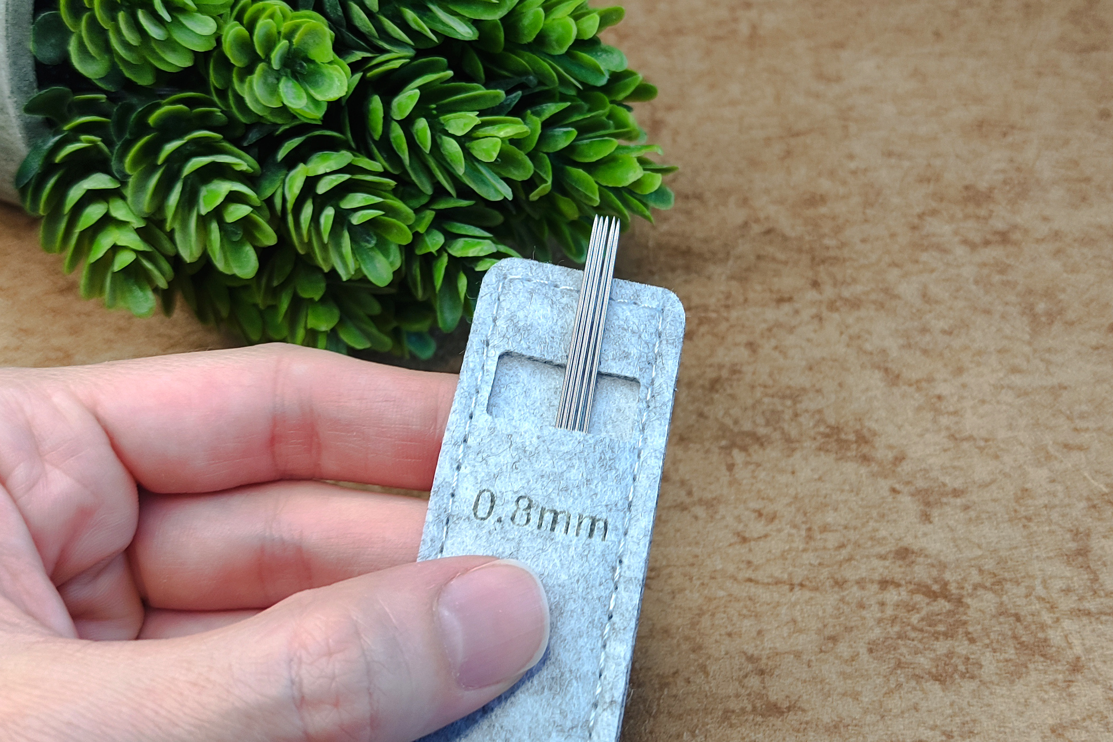 knitting-needles-2-main