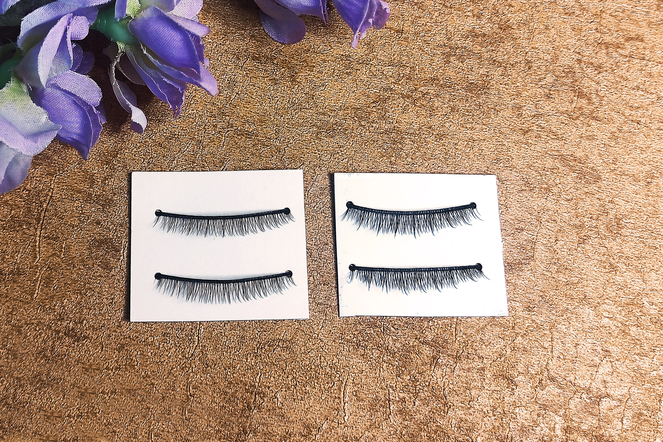 lashes-type-2-1