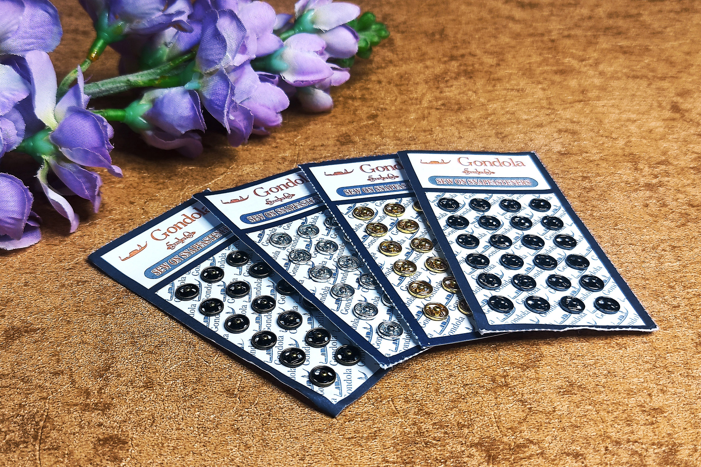 metal-sewing-buttons-1