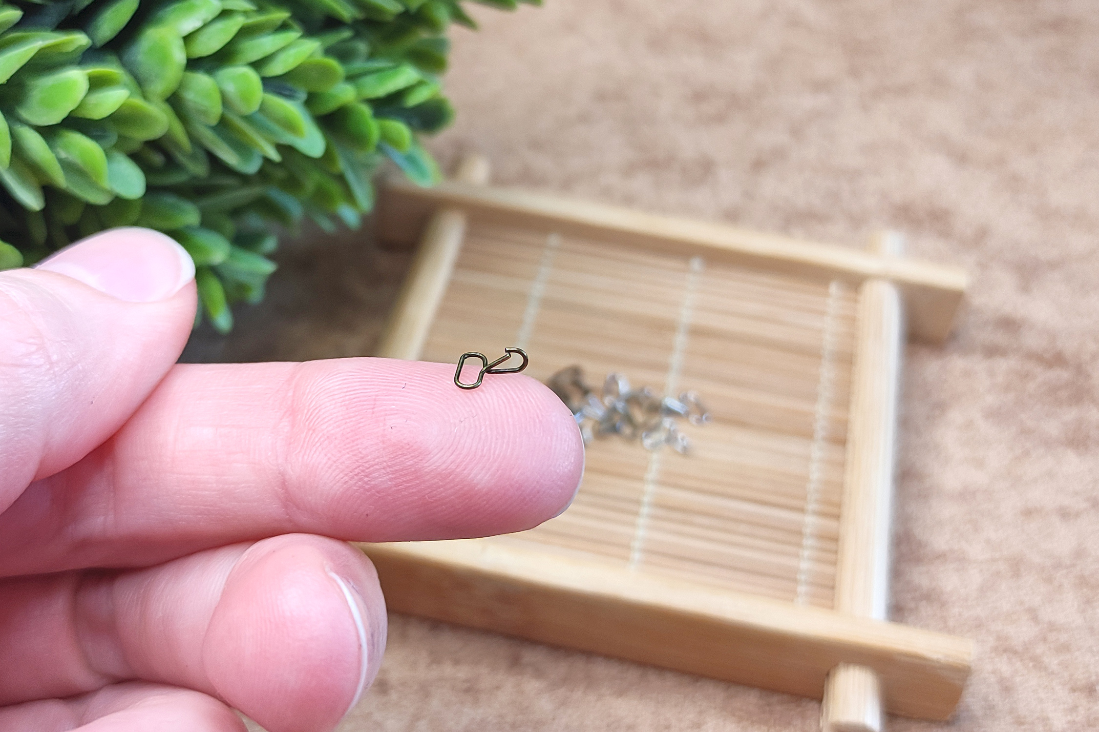 micro-carabin-1-main