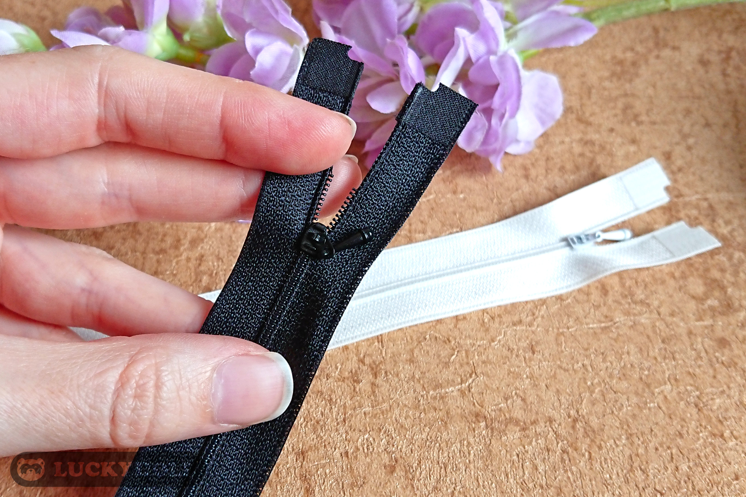 open-plastic-zipper-15cm-1