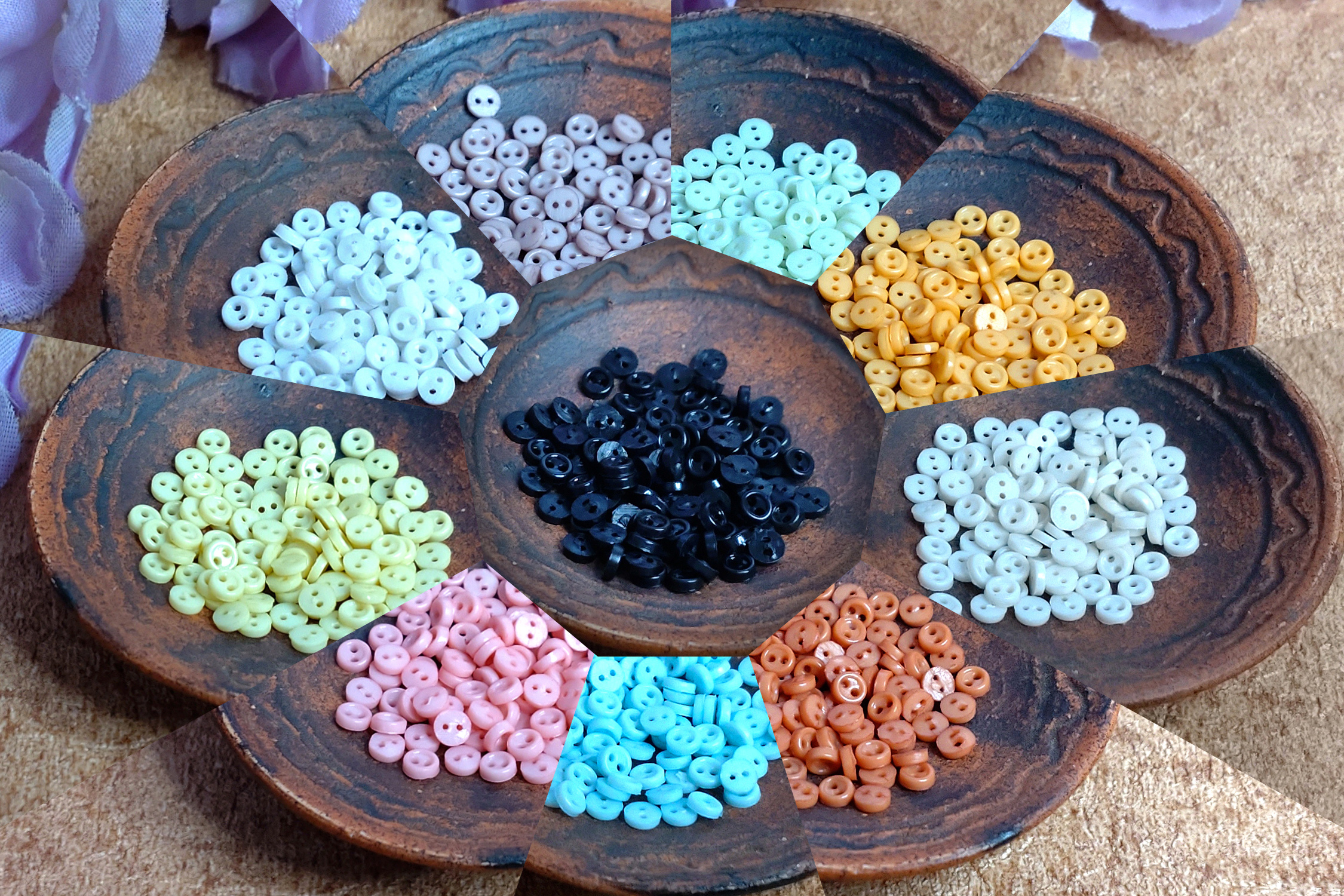 plastic-buttons-3mm-11