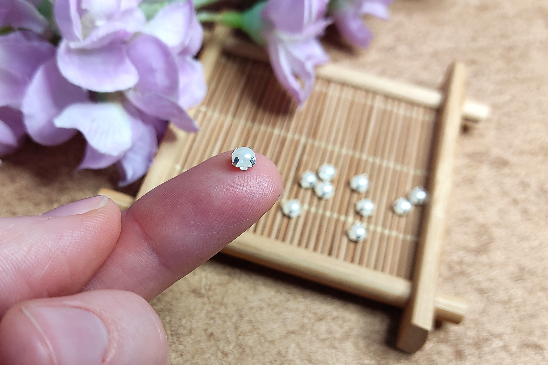 sewing-pearl-4mm-1