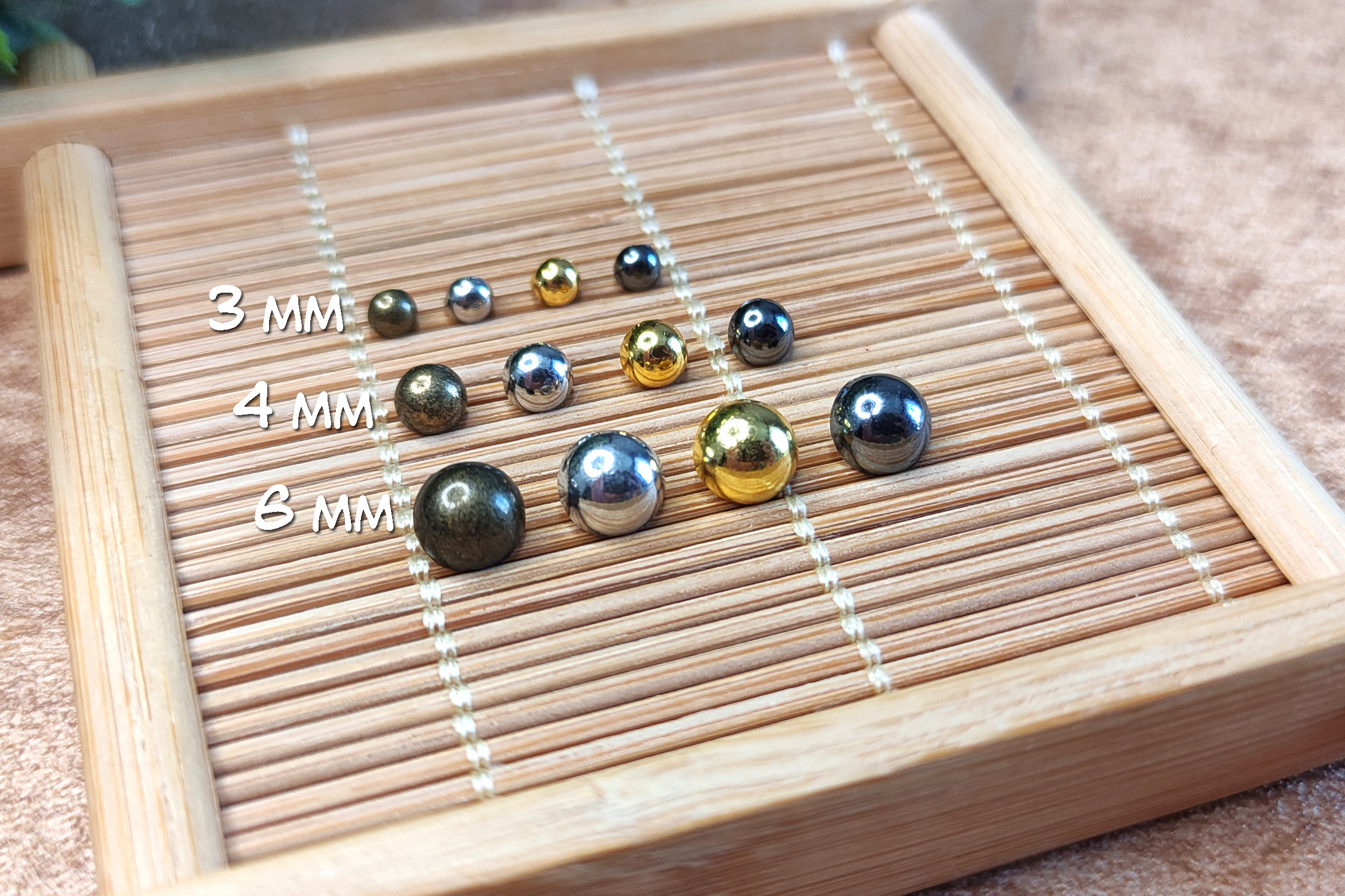 sphere-buttons-3-6mm-2-main