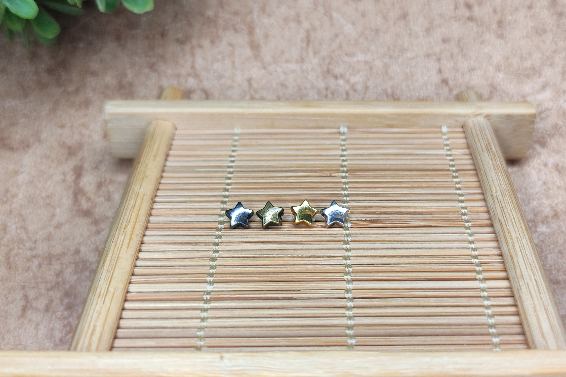 star-buttons-type2-1