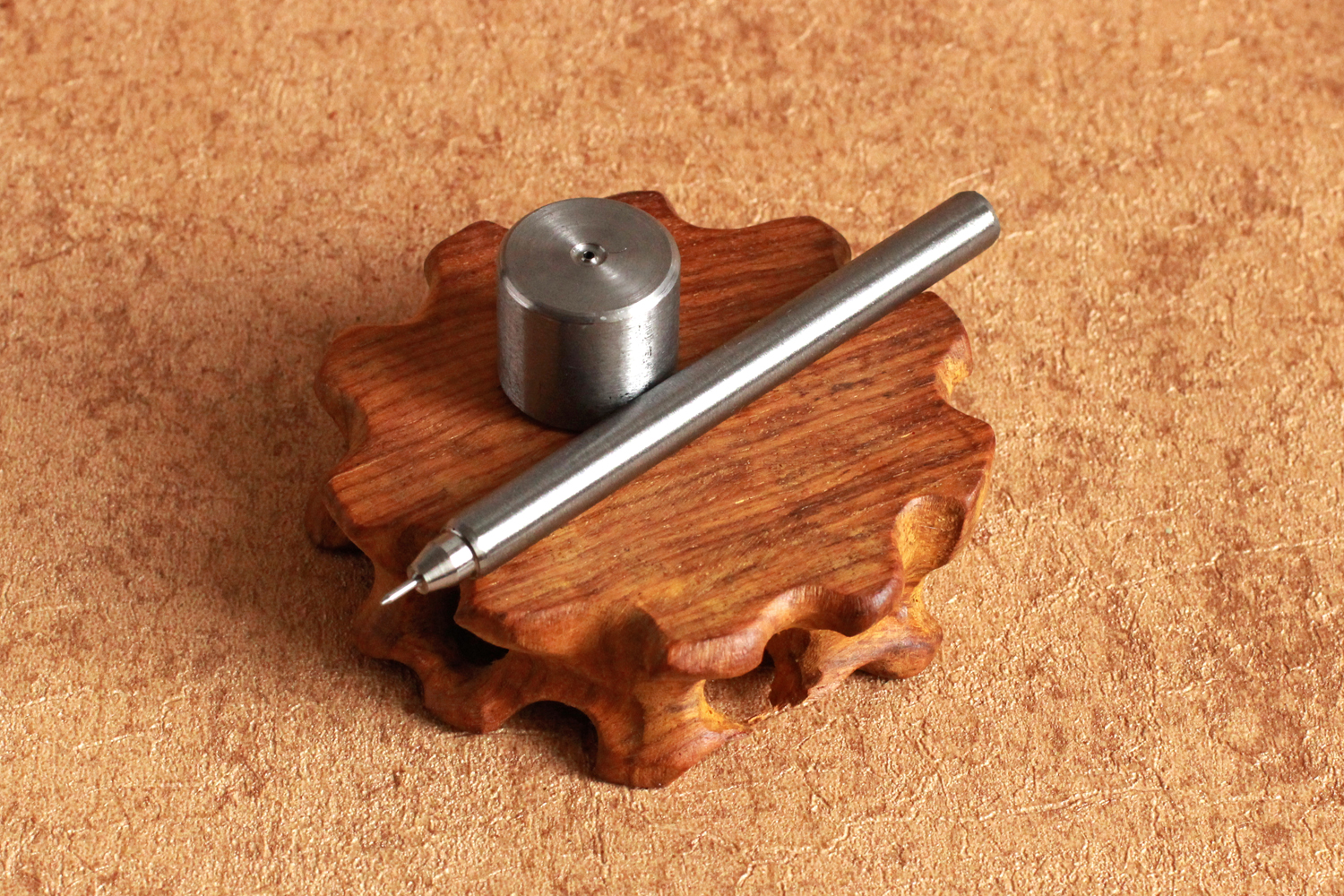 tool-for-eyelets-1.5mm-1