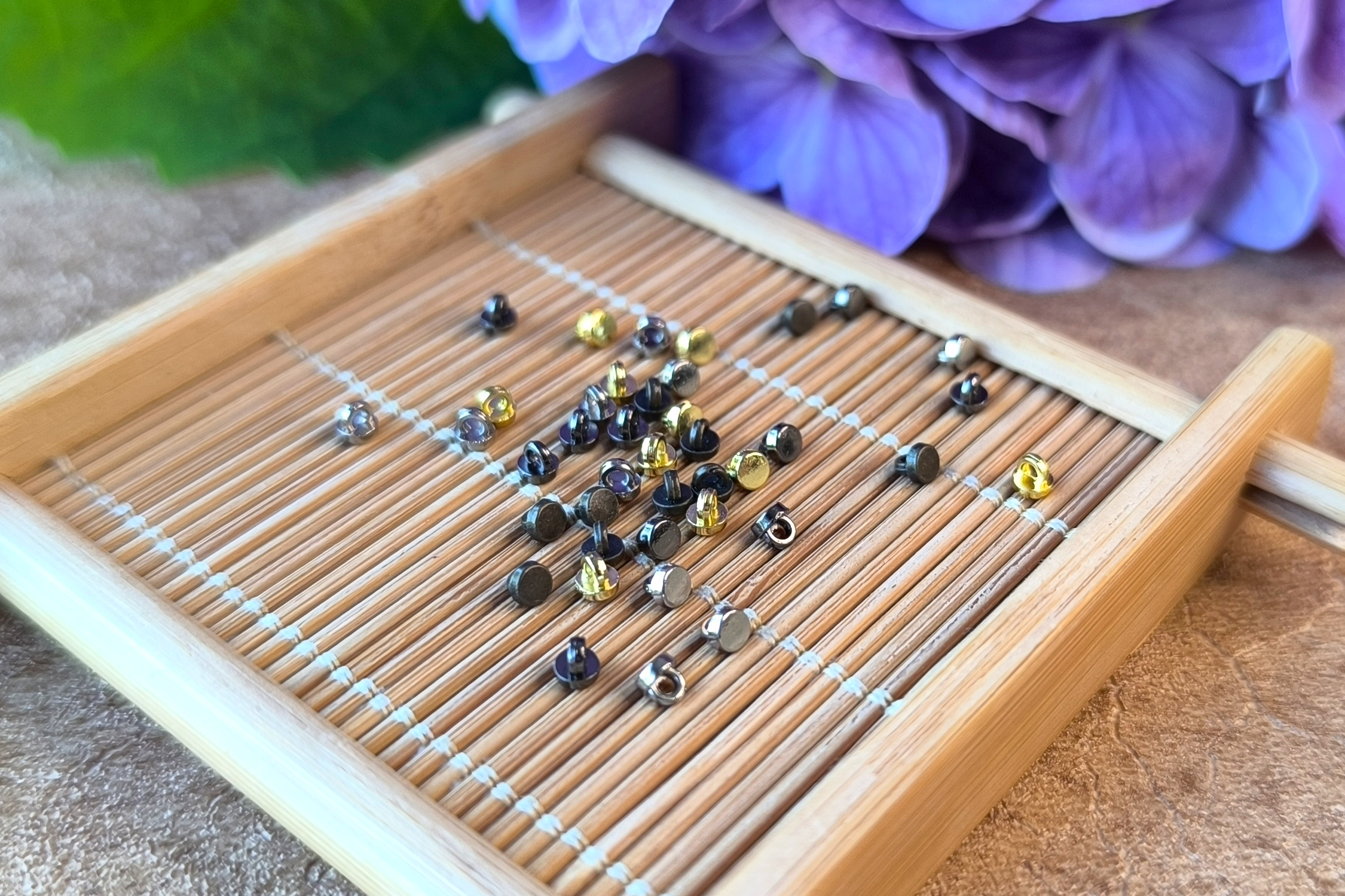 metal-buttons-3mm-flat-with-loop-1