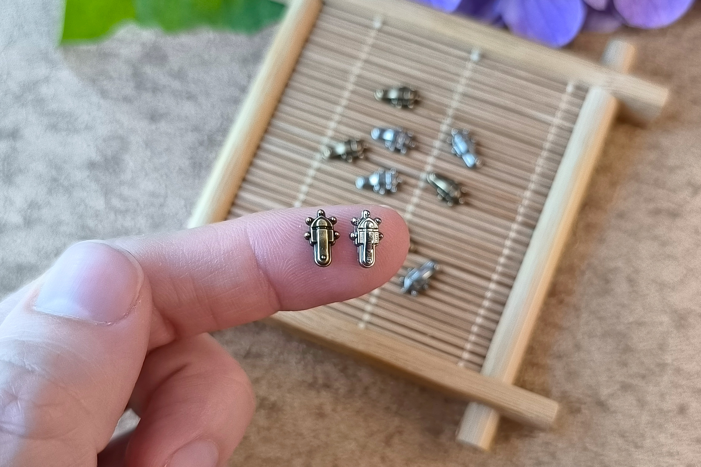 clasp-imitation-type3-2