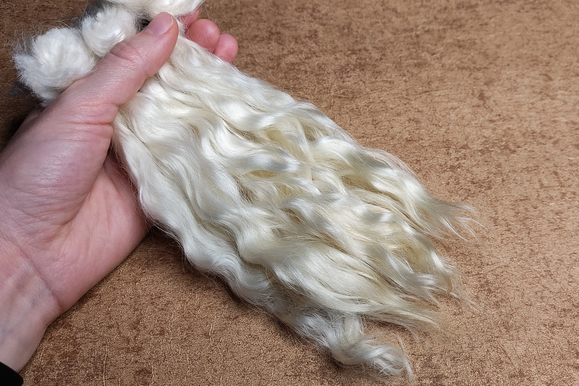 mohair-1