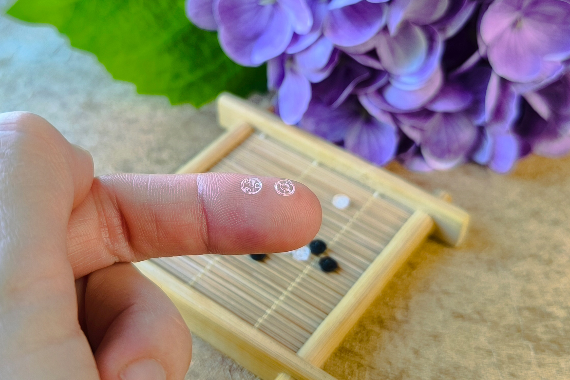 plastic-clasp-buttons-4mm-2