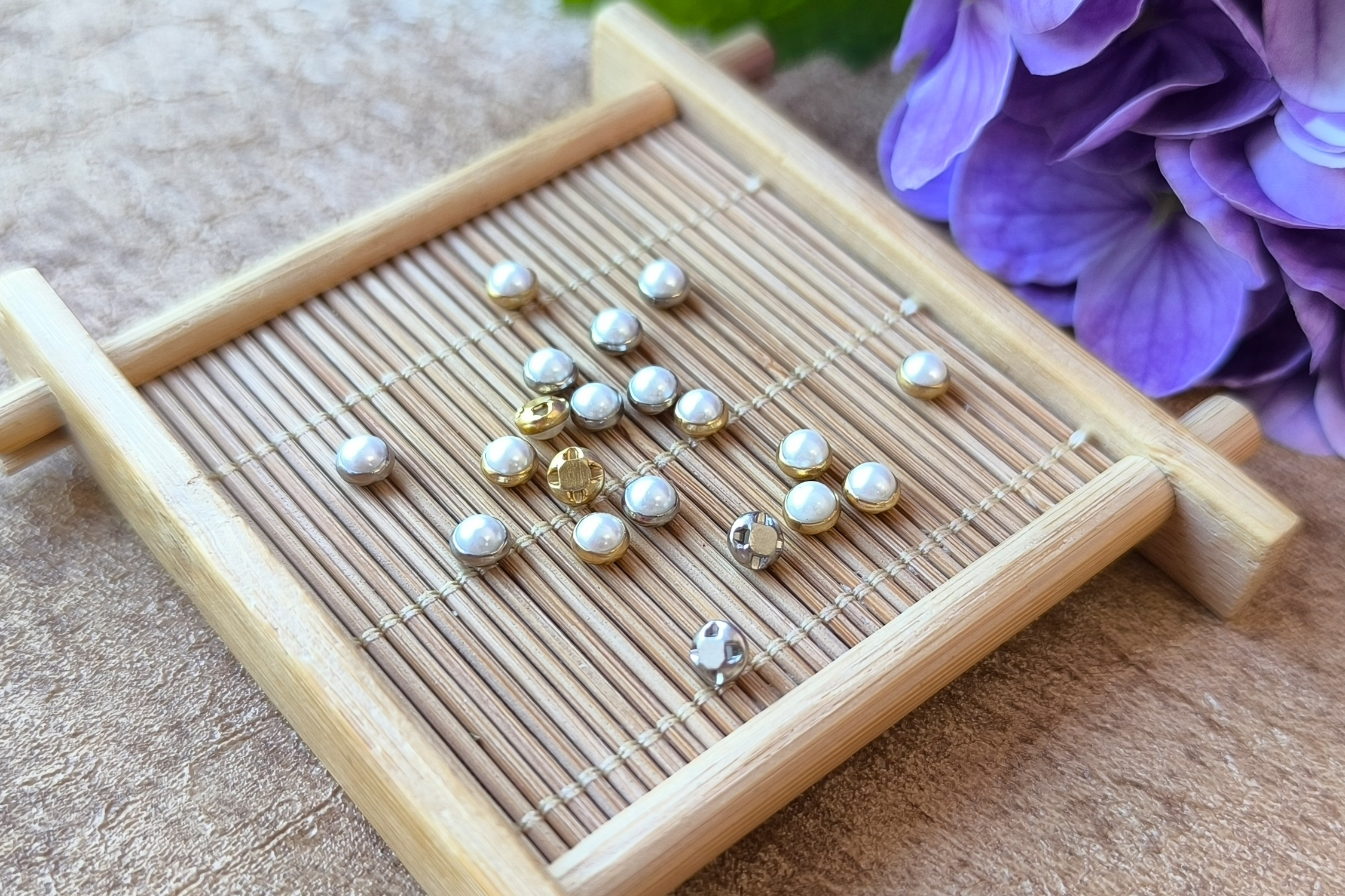 sewing-straz-with-round-4