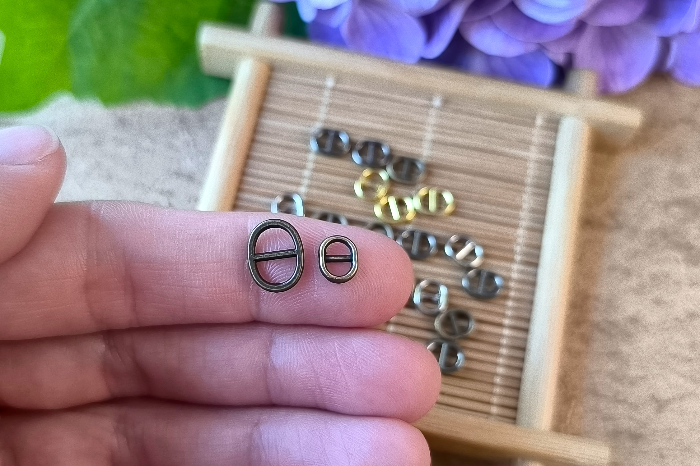 oval-buckles-small-without-tongle-5