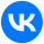vkontakte