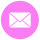 webmail